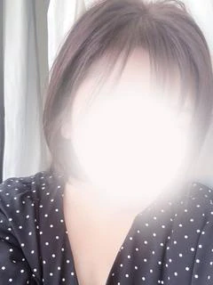 める