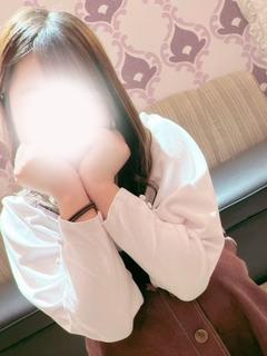 まゆこ