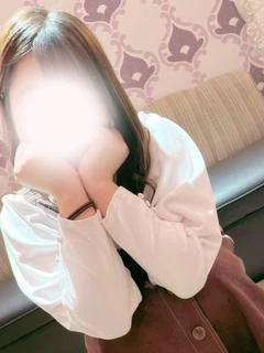 まゆこ