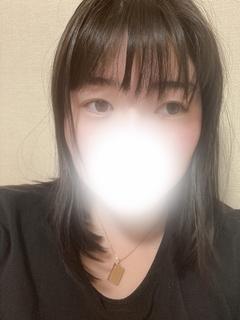 ちあき