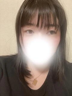 ちあき