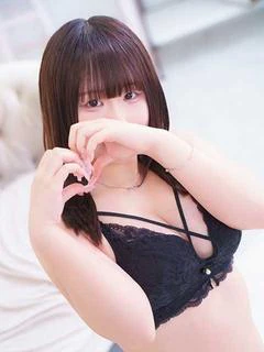 るる