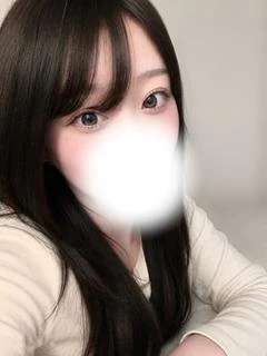 あめ