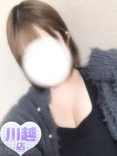 みかな