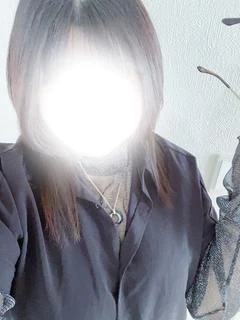 まなつ