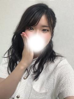 あや