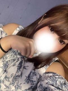 いろは