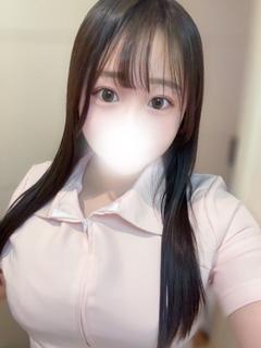 みな