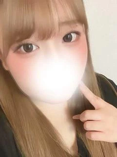 まりな