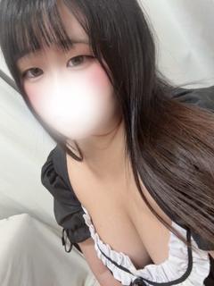 くれは