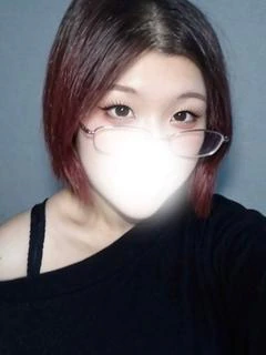 ちい