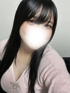 まき