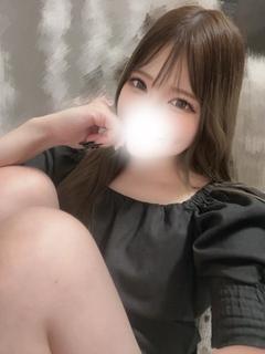 とあ