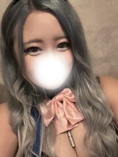 さら