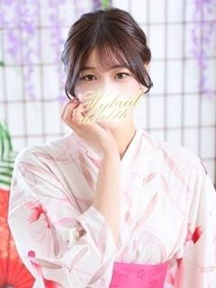 ゆり