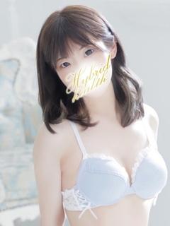 みおん
