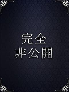 みこと