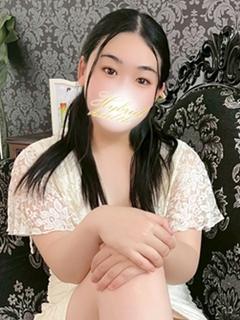 のの