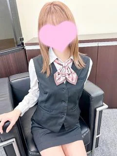 桐島まい