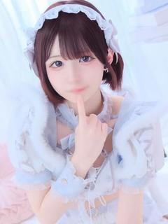 せいら