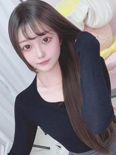 ゆきな