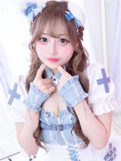 きな