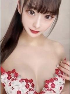 かの
