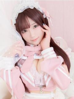 なずな