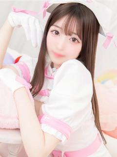きほ