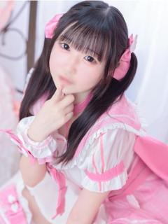 まな