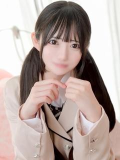 みお