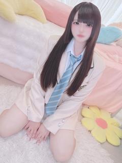 にの