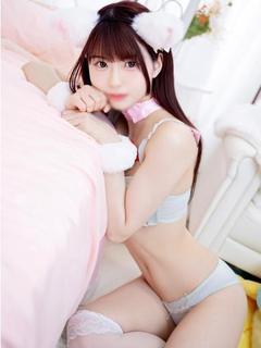 のん