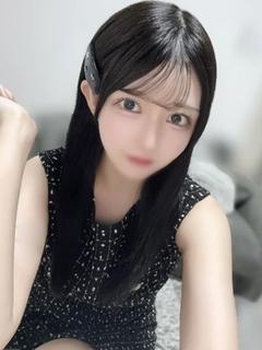 しおん