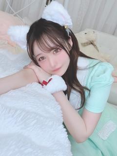 もえか