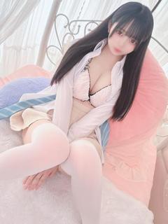 りさ