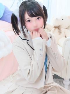 のあ