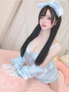 ななせ