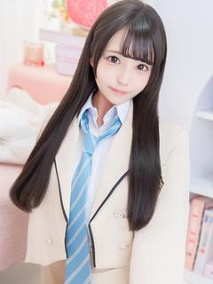 あも