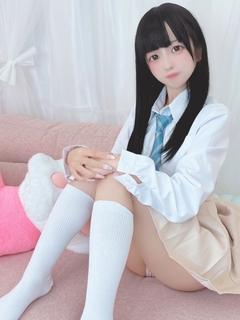 ひなの