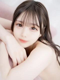 ゆら