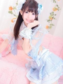 なつ