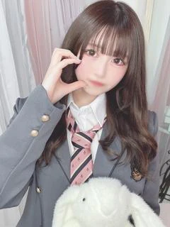 かりん