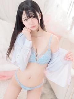 さやか