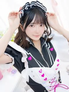 ちな