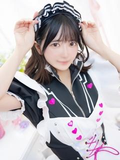 ちな