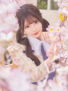 らんか