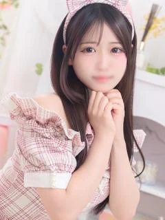 めめ