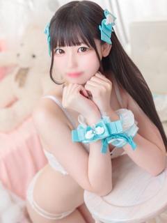 まふゆ