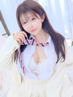 あゆか